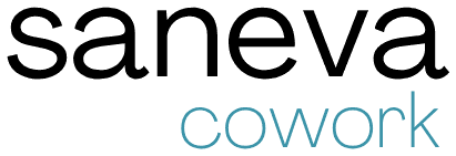 Saneva Cowork